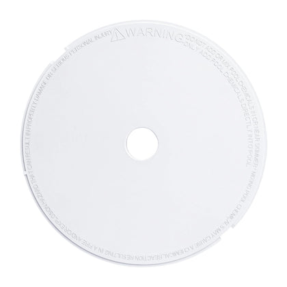 ArrogantF pool skimmer cover on Hayward SPX1091B, durable lid blocks debris