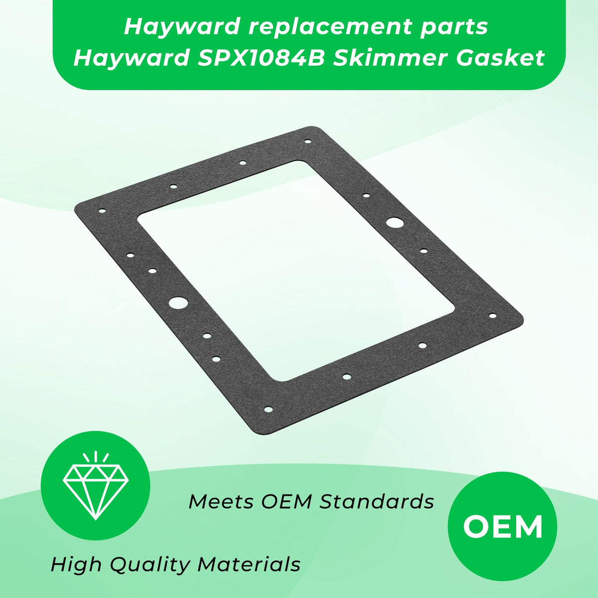 ArrogantF compatibility image highlights fit with SP1082 and SP1083 series