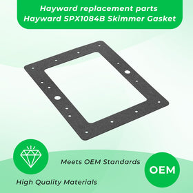 ArrogantF compatibility image highlights fit with SP1082 and SP1083 series