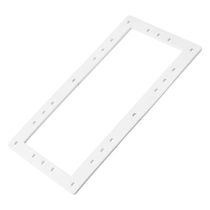 ArrogantF wide-mouth butterfly gasket for SP1091WM ensures a durable, leak-proof seal.