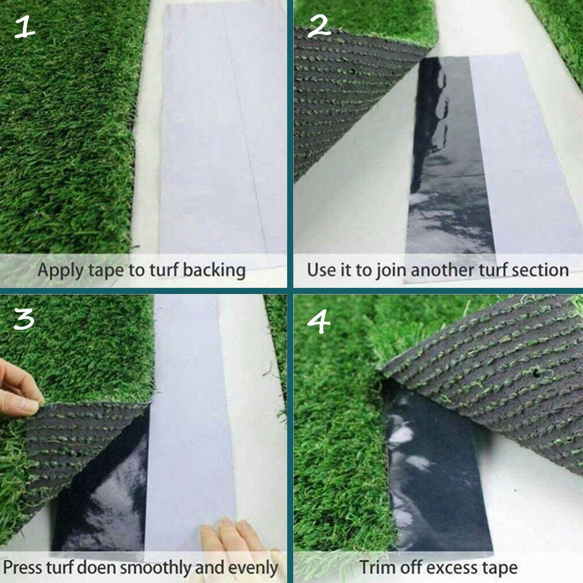 ARRYNTHEON outdoor indoor lawn setup demonstrates versatile use for patios and interiors.