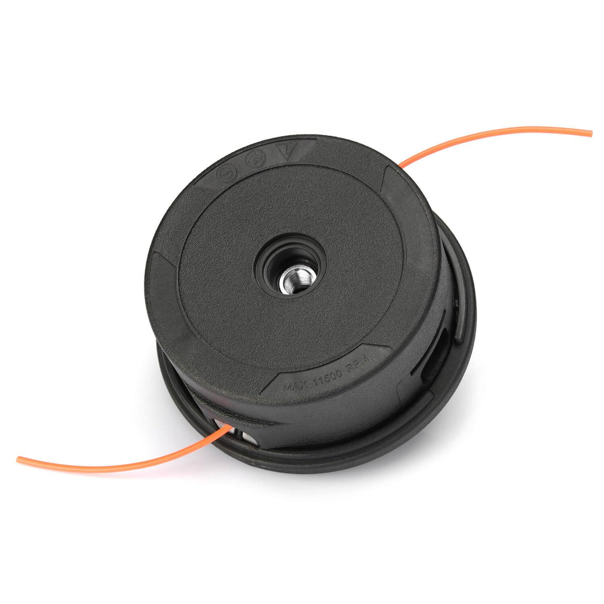 ARSKUOD STIHL compatibility image highlights wide model support.