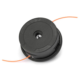 ARSKUOD STIHL compatibility image highlights wide model support.