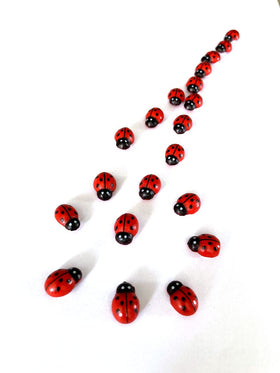 Art&Beauty ready-to-use stickers for quick DIY embellishments