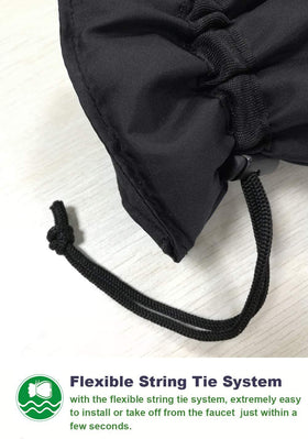ArtiGifts Pro installation step shows string tie for quick setup.