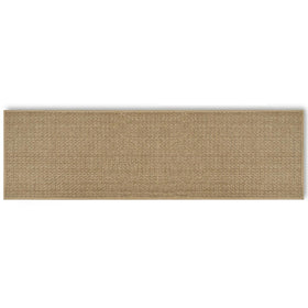 Artoid Mode non-slip kitchen mat with rubber backing for safer steps in front of the sink.