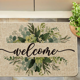 Artoid Mode stain-resistant surface maintains a fresh look outdoors.