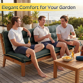 AS AWESLING oxford fabric close-up reveals stain and moisture resistance for outdoor use