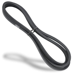 ASDICOXB core rubber durability emphasizes longevity and performance.