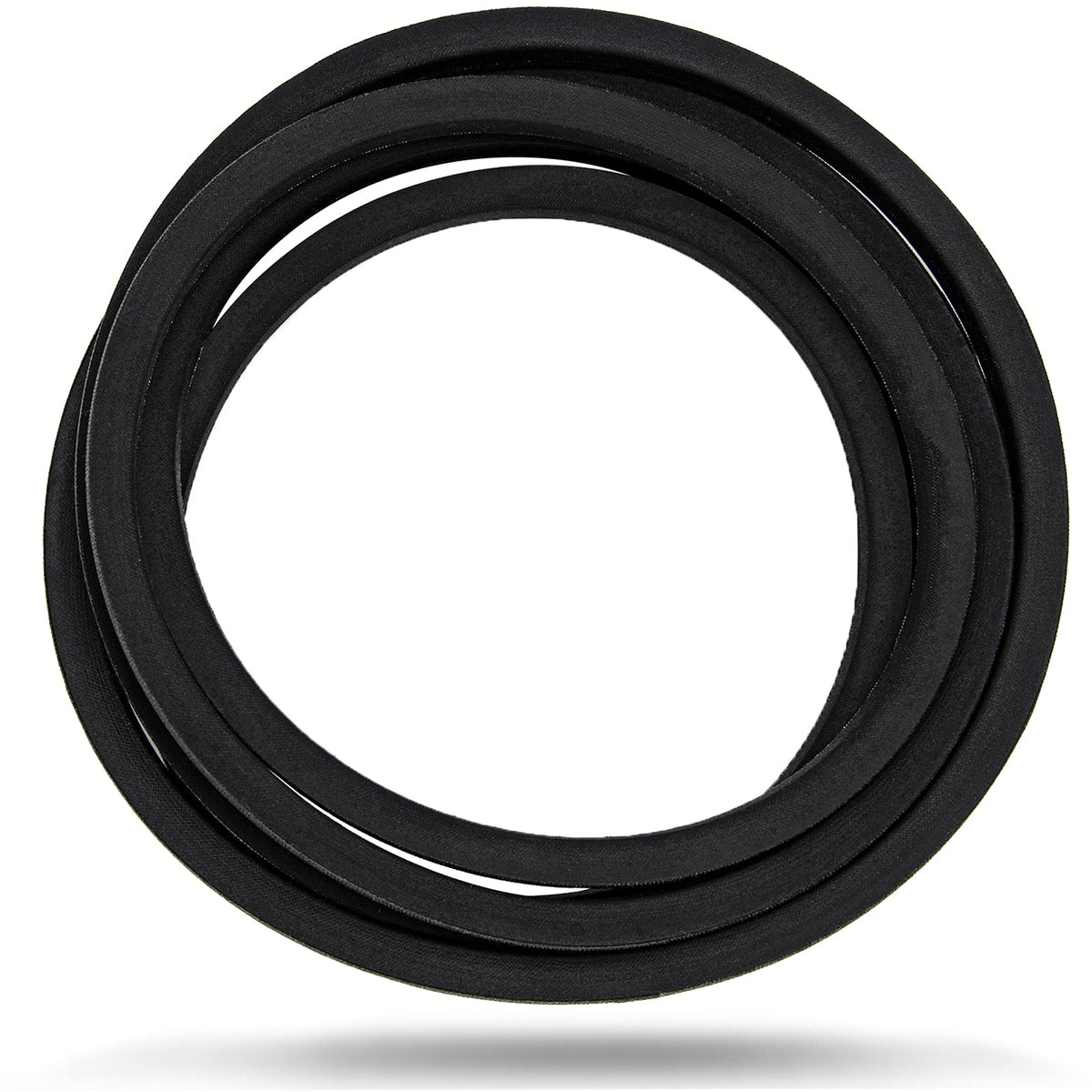 ASDICOXB easy installation and size check prevents misfit during replacement.