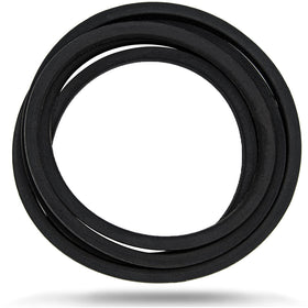 ASDICOXB easy installation and size check prevents misfit during replacement.