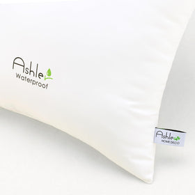 Ashler Home Deco OEKO-TEX certified materials for skin friendly use