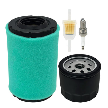 Askall air filter for Cub Cadet XT1 LT42 improves airflow and engine protection.