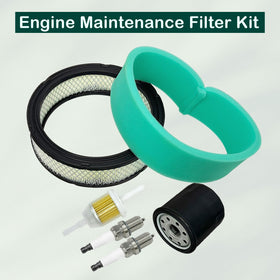 ASKALL AM106953 packaging inspection ensures quality before shipment.