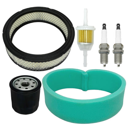 ASKALL AM106953 pre-filter improves air filtration for efficient engine operation.