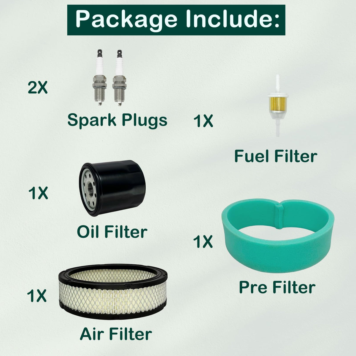 ASKALL AM106953 quick-installation setup supports tool-free maintenance.