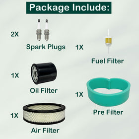 ASKALL AM106953 quick-installation setup supports tool-free maintenance.