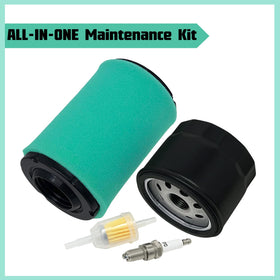 Askall fuel filter close-up demonstrates robust sealing and compatibility.