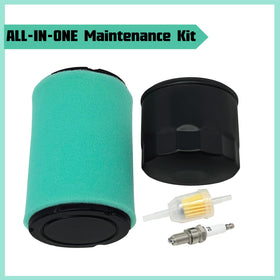 Askall oil filter close-up emphasizes filtration efficiency and durable construction.
