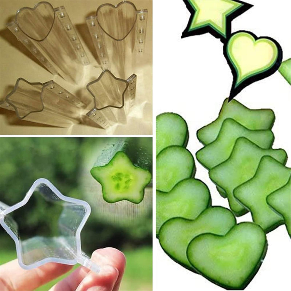 ASkinds non-toxic garden mold suitable for vegetables and herbs