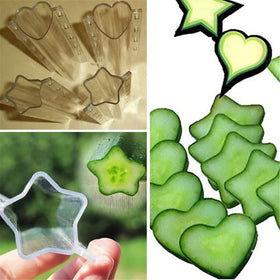 ASkinds non-toxic garden mold suitable for vegetables and herbs