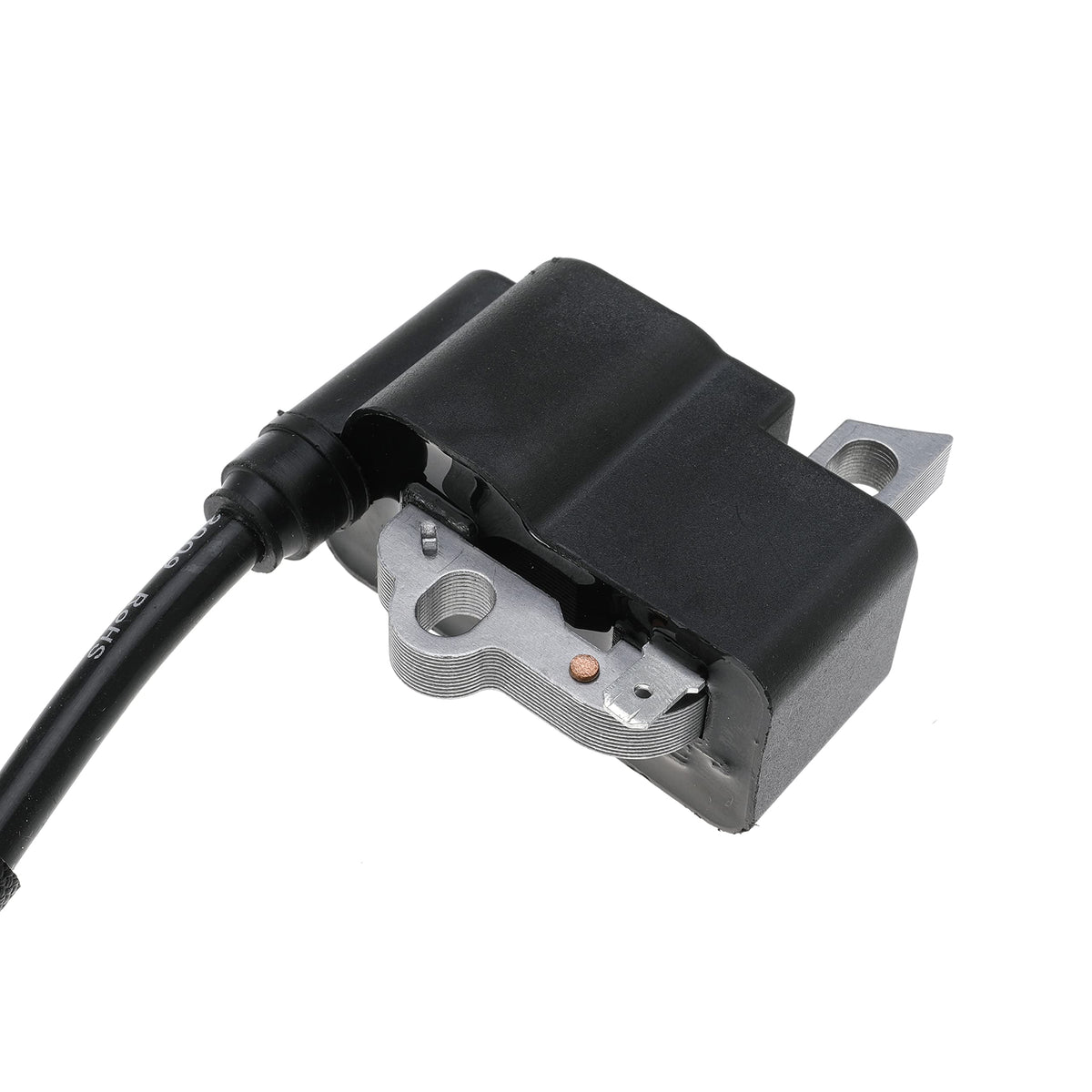 Asrnten ignition coil for Stihl BR350 – secure fit and precise placement for consistent performance