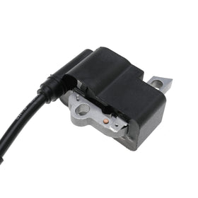 Asrnten ignition coil for Stihl BR350 – secure fit and precise placement for consistent performance