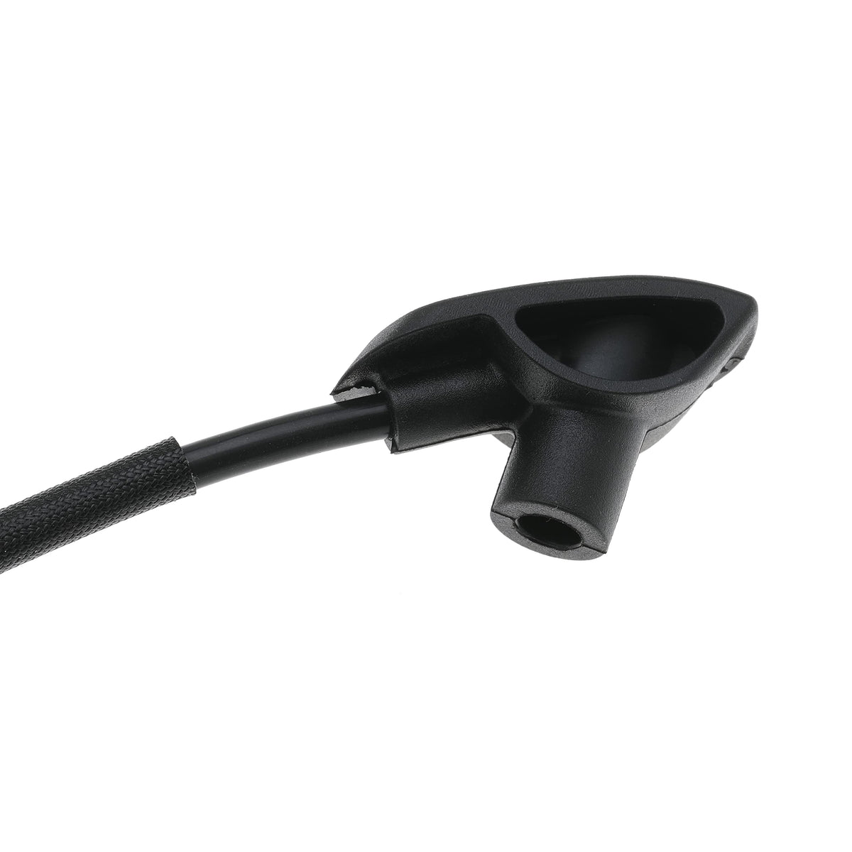 Asrnten ignition coil for Stihl BR430Z – installer-friendly design enables quick field replacements
