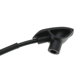 Asrnten ignition coil for Stihl BR430Z – installer-friendly design enables quick field replacements