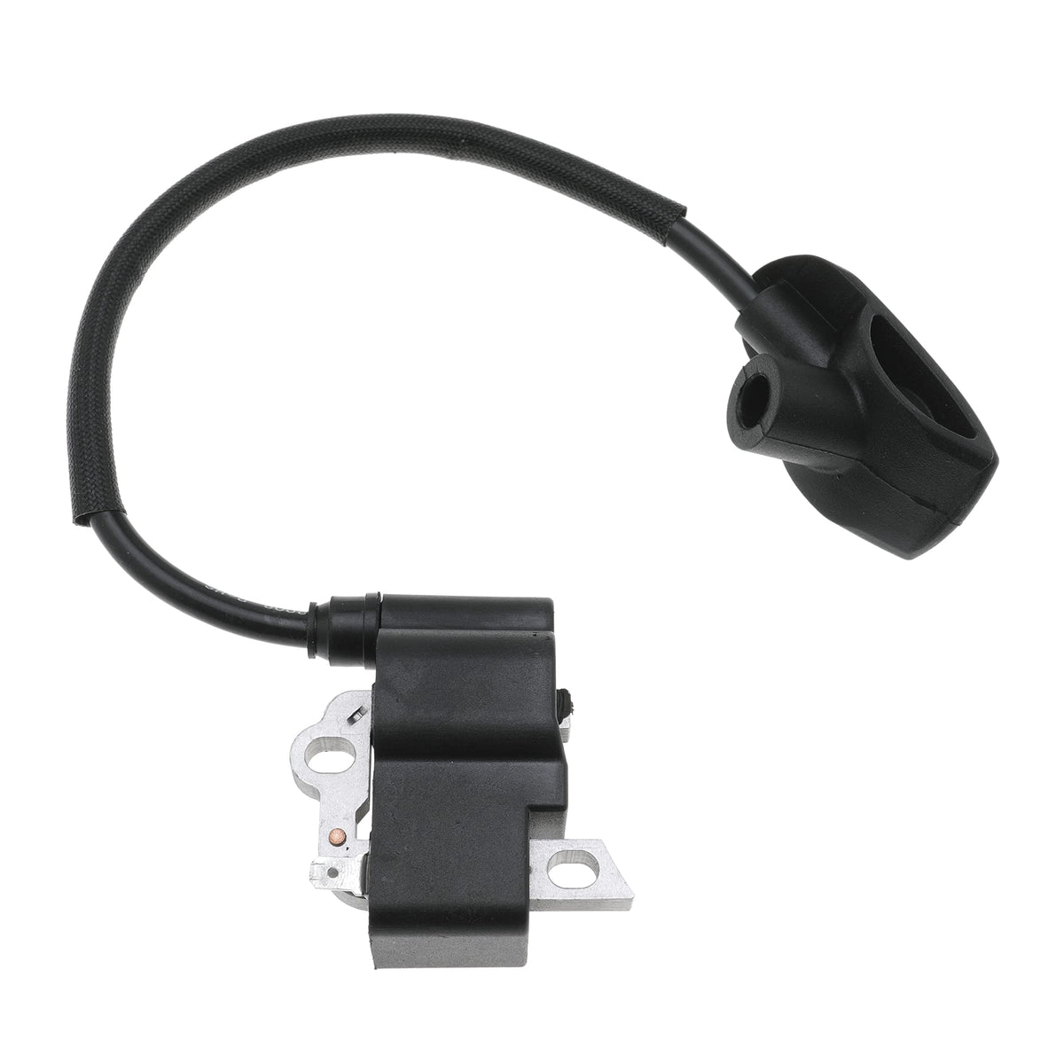 Asrnten ignition coil for Stihl BR450 – replacement part delivering reliable sparks for easier starts
