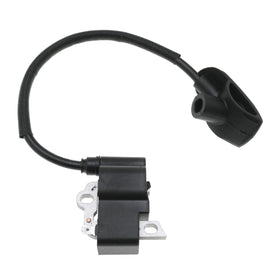 Asrnten ignition coil for Stihl BR450 – replacement part delivering reliable sparks for easier starts