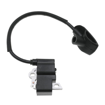 Asrnten ignition coil for Stihl BR450 – replacement part delivering reliable sparks for easier starts