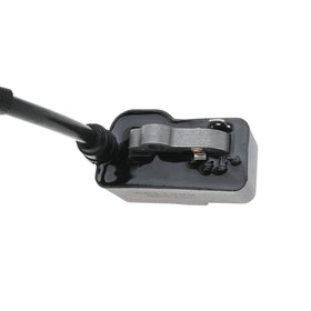 Asrnten ignition coil for Stihl SR430 – rugged housing supports heat resistance and durability