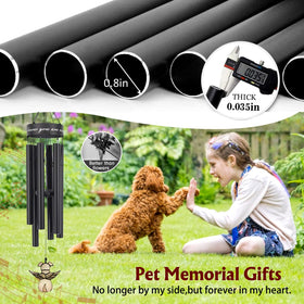ASTARIN black anodized finish close-up shows durable, weather-ready metal.