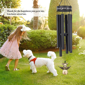 ASTARIN weather-resistant aluminum tubes for long-lasting tone in any season.