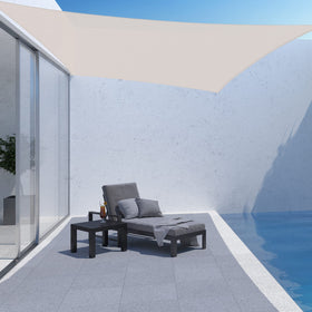 AsterOutdoor lightweight, portable design ideal for travel and events.