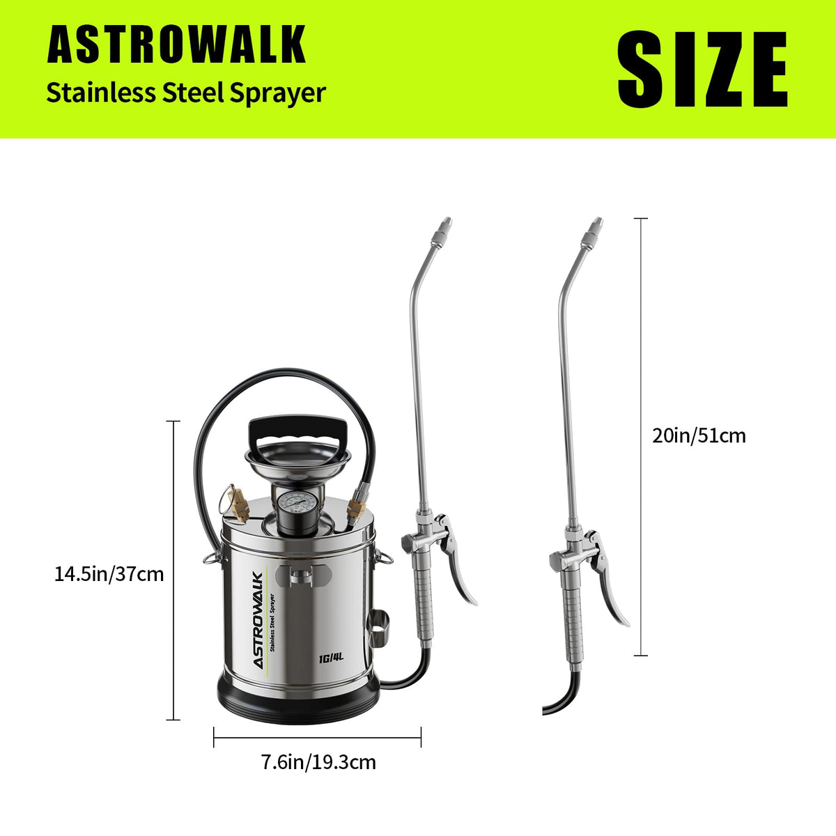 ASTRWK bonus seals kit supports multiple solution types.