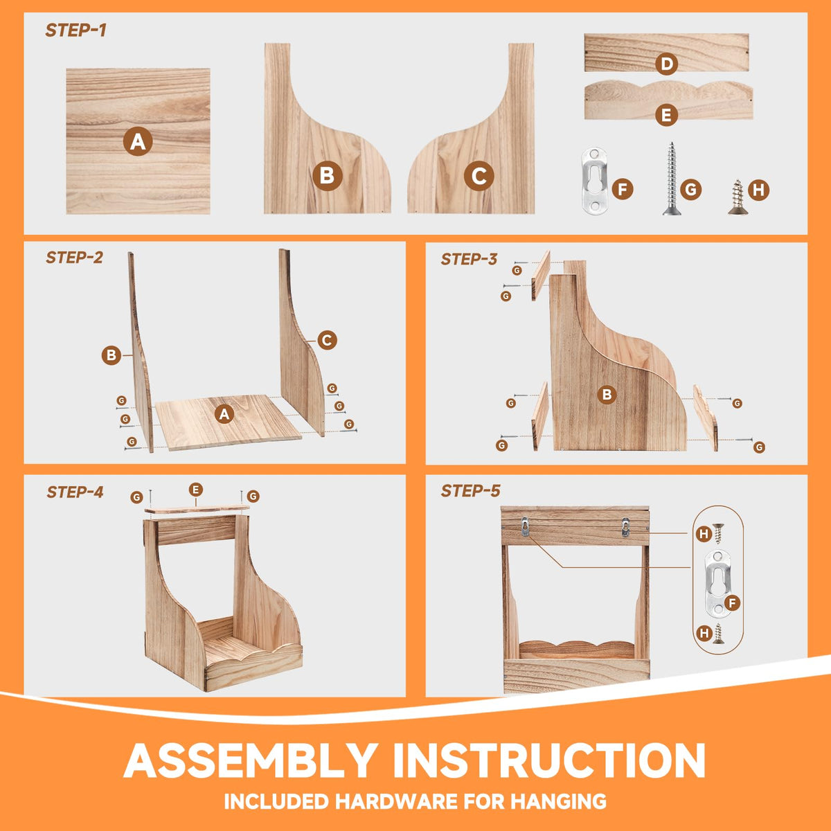 ATHCOHT 2-pack supports multiple coops in a scalable backyard poultry setup