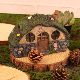 ATIBI Garden Path Decoration creates a storybook vibe along walkways.