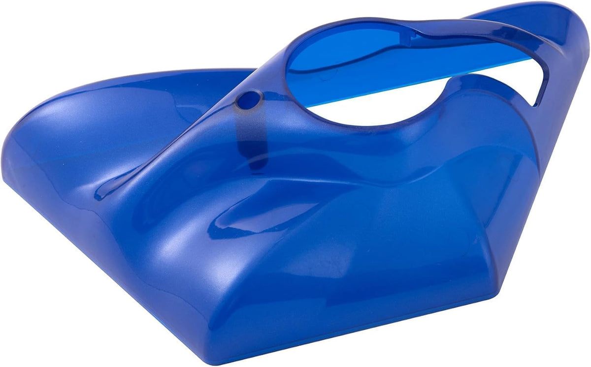 ATIE 280 pool cleaner head disassembly guide for quick tune-ups
