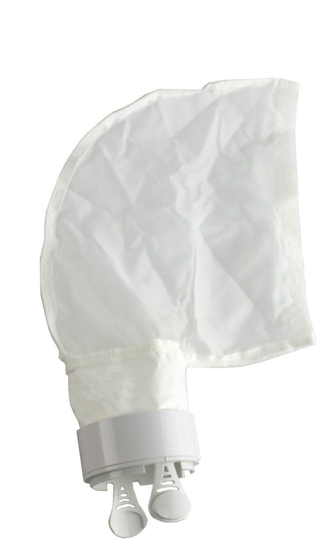 ATIE 280 sand and silt bag for pool cleaner, Polaris 280/480 compatible