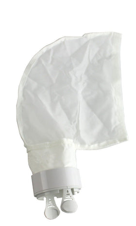 ATIE 280 sand and silt bag for pool cleaner, Polaris 280/480 compatible