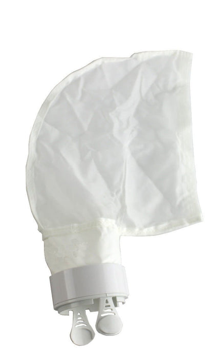 ATIE 280 sand and silt bag for pool cleaner, Polaris 280/480 compatible