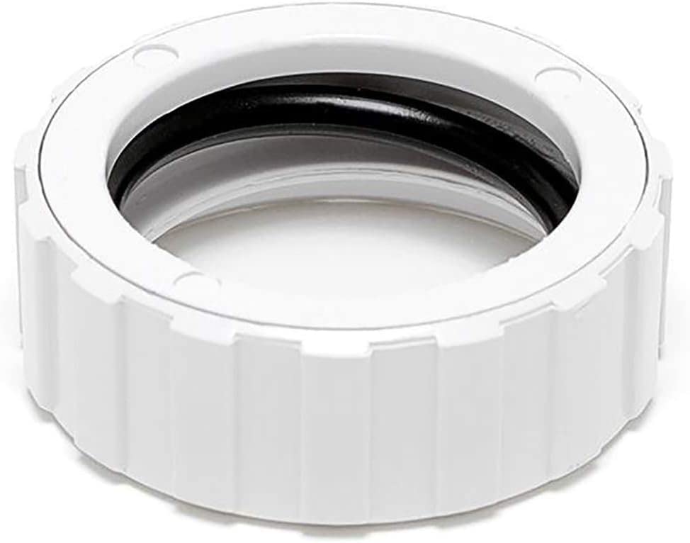 ATIE 360 kit assembly view for Polaris 360 pool cleaner