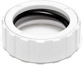 ATIE 360 kit assembly view for Polaris 360 pool cleaner