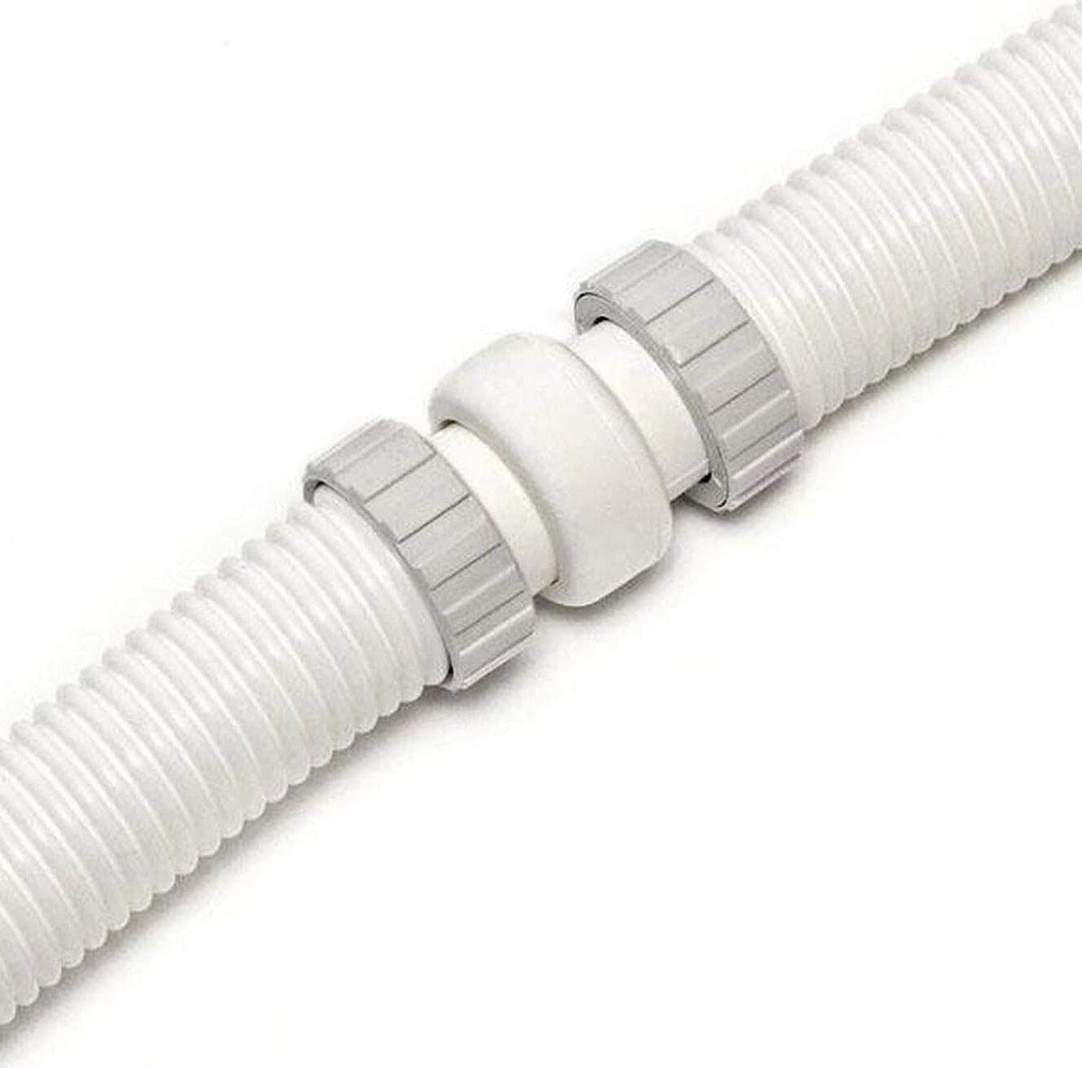 ATIE product packaging image showing the 3 swivels and 6 nuts
