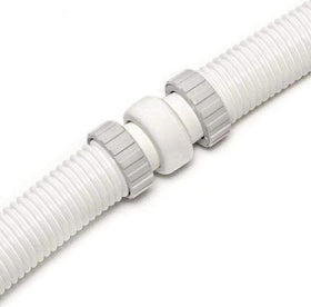 ATIE product packaging image showing the 3 swivels and 6 nuts