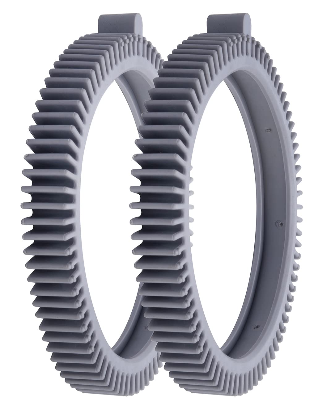 ATIE AquaNaut 400/450 compatibility with ATIE tires