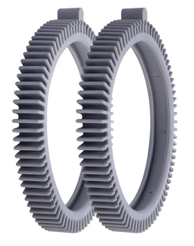 ATIE AquaNaut 400/450 compatibility with ATIE tires