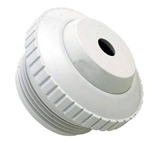 ATIE two-pack return jet, Hayward SP1419B compatibility for easy replacement